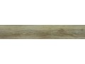 Замковая кварц-виниловая плитка FINE FLOOR Wood FF-1560 Дуб Вестерос